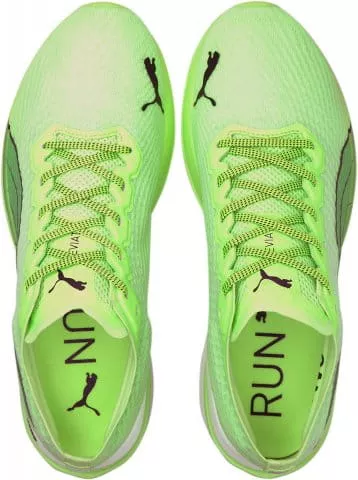 Running shoes Puma Deviate Nitro
