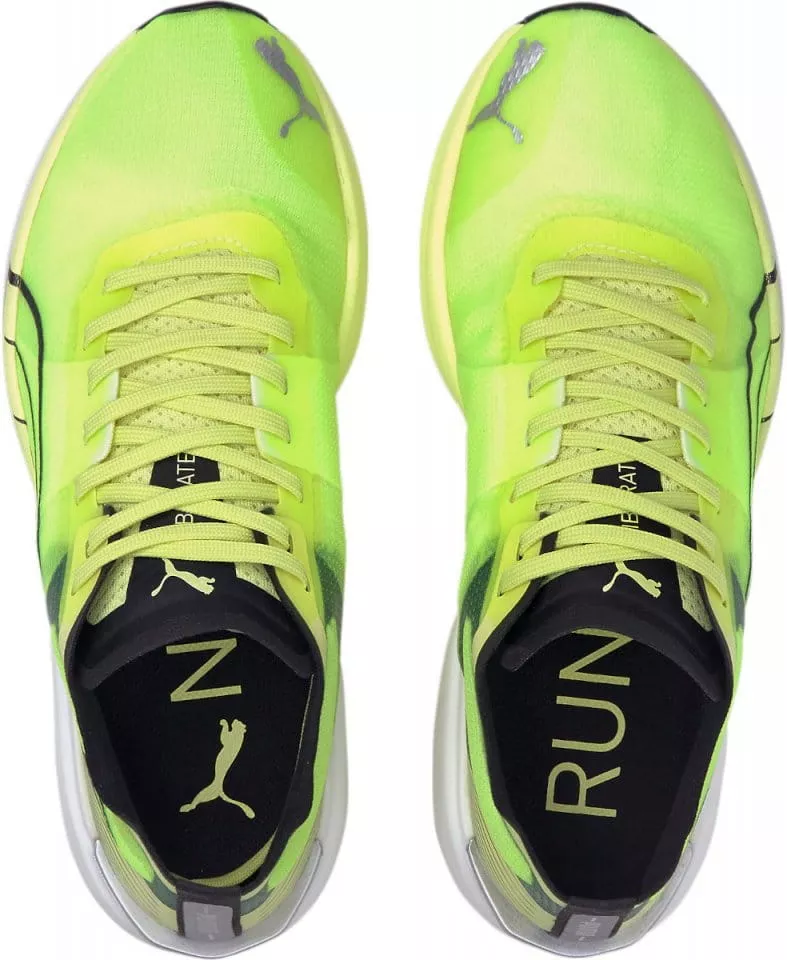 Chaussures de running Puma Liberate Nitro Wns