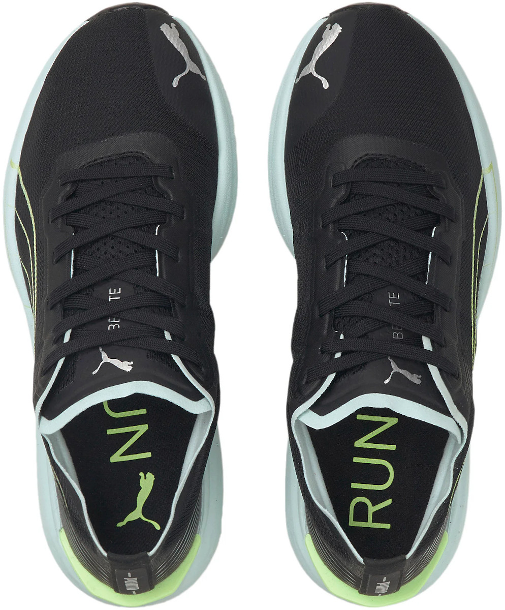 Running shoes Puma Liberate Nitro Wns - Top4Running.com