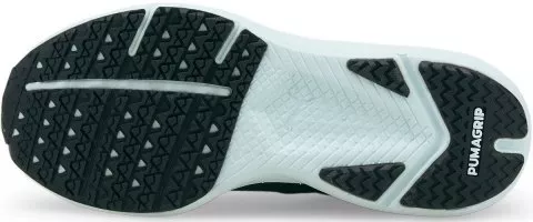 Running shoes Puma Liberate Nitro Wns