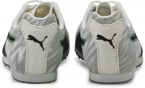 Track shoes/Spikes Puma evoSPEED Star 7 Junior