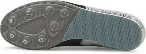 Zapatillas de atletismo Puma evoSPEED Star 7 Junior
