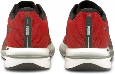 Zapatillas de running Puma Velocity Nitro