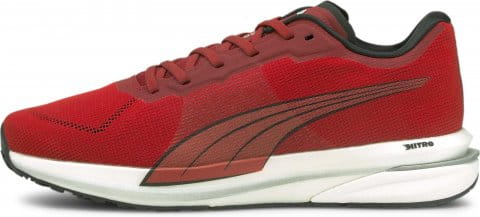 puma training velocity nitro