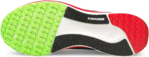 Обувки за бягане Puma Velocity Nitro
