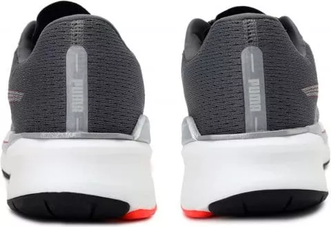 Sapatilhas de Corrida Puma Eternity Nitro