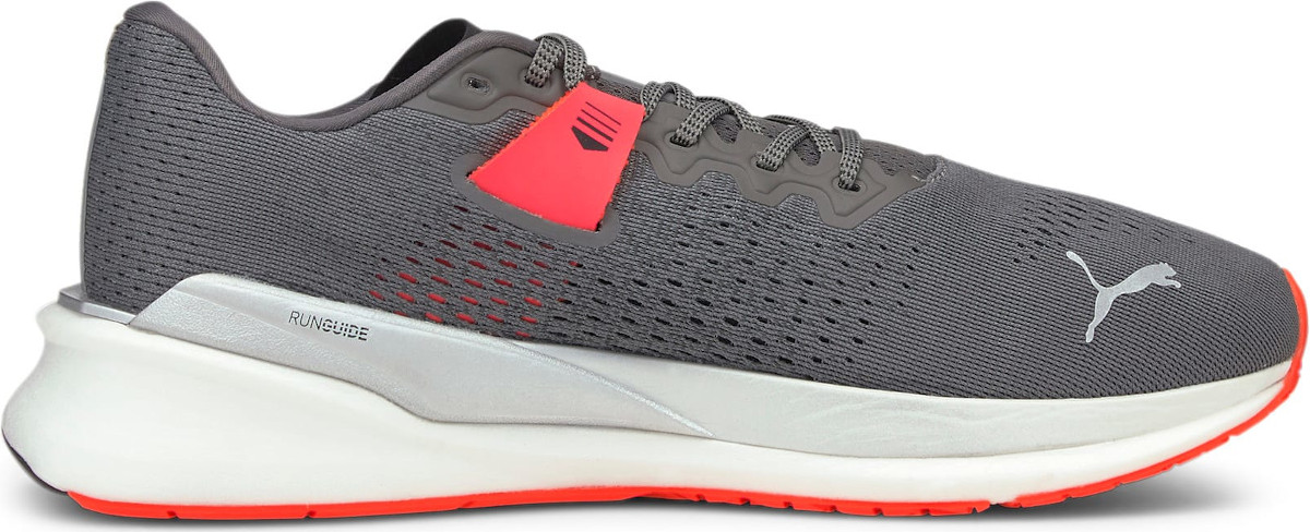 puma eternity nitro price