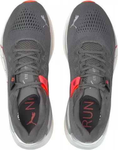 Sapatilhas de Corrida Puma Eternity Nitro