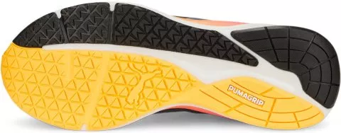 Sapatilhas de Corrida Puma Eternity Nitro