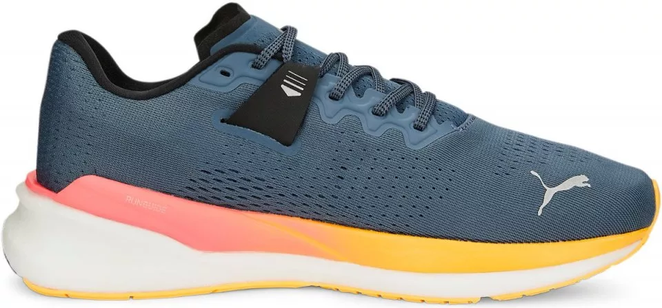 Zapatillas de running Puma Eternity Nitro