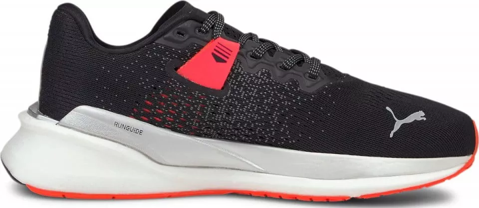 Zapatillas de running Puma Eternity Nitro Wns