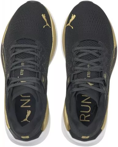 Dámská běžecká obuv Puma Eternity Nitro