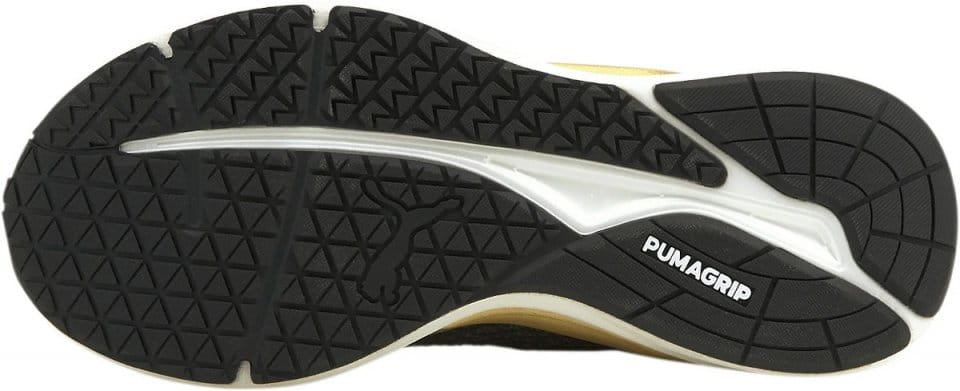Dámská běžecká obuv Puma Eternity Nitro