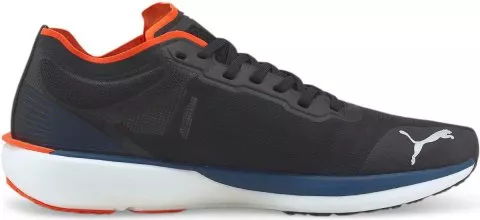 Bežecké topánky Puma Liberate Nitro