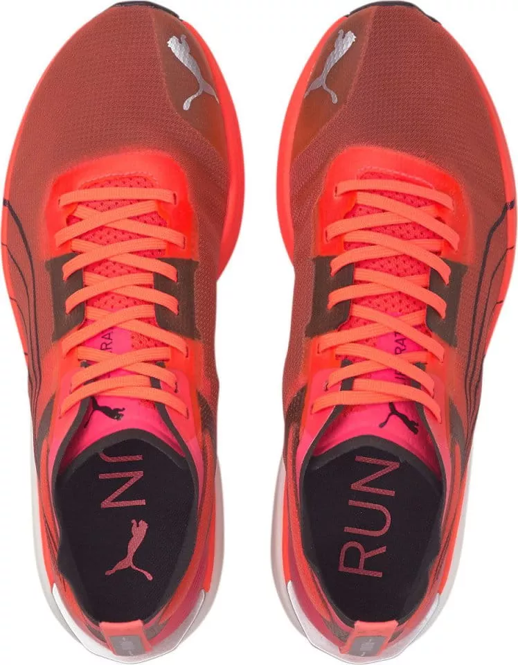 Παπούτσια για τρέξιμο Puma Liberate Nitro