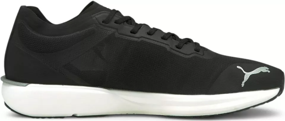 Running shoes Puma Liberate Nitro