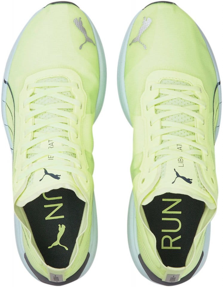 Обувки за бягане Puma Liberate Nitro