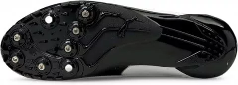 Zapatillas de atletismo Puma evoSPEED Prep Sprint 2