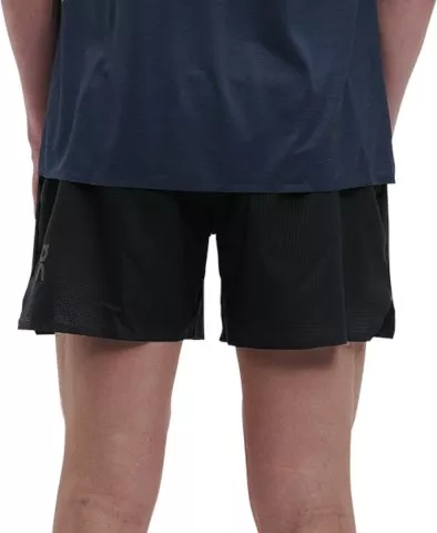 Šortky On Running Lightweight Shorts