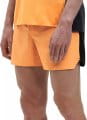 oranžová