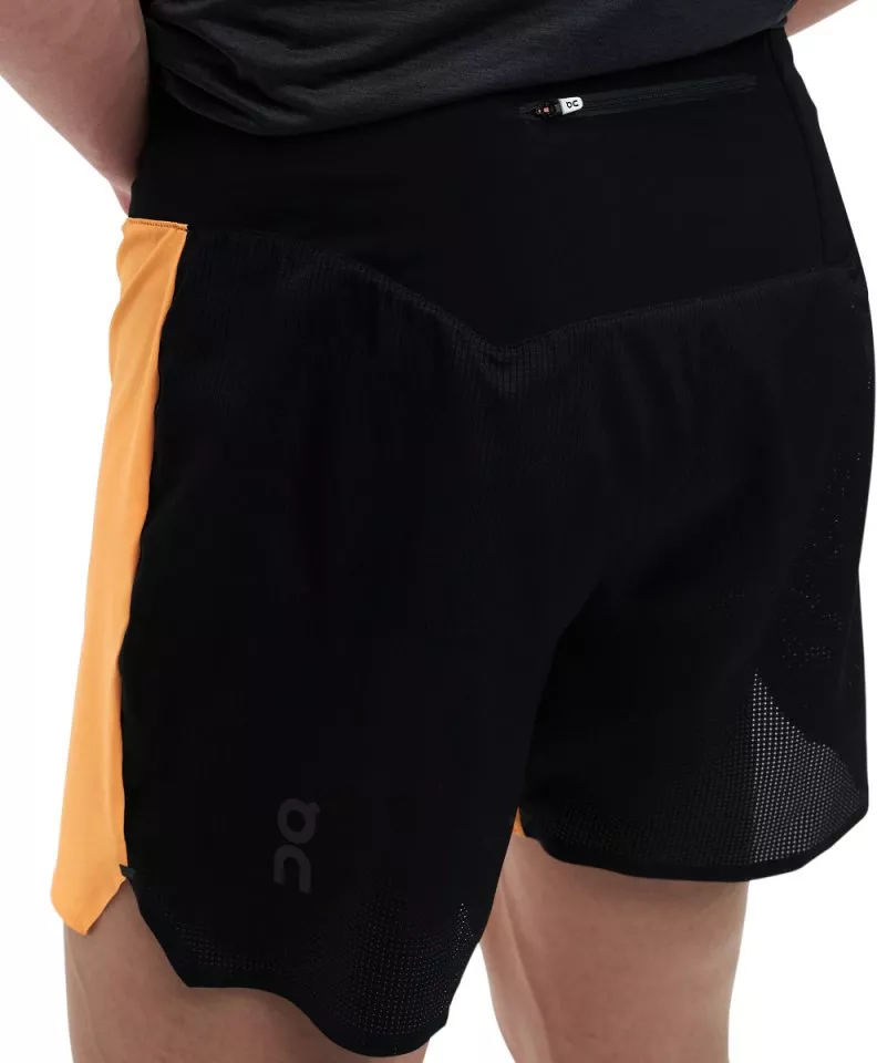 On Running Lightweight Shorts Rövidnadrág