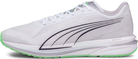 puma training velocity nitro cooladapt
