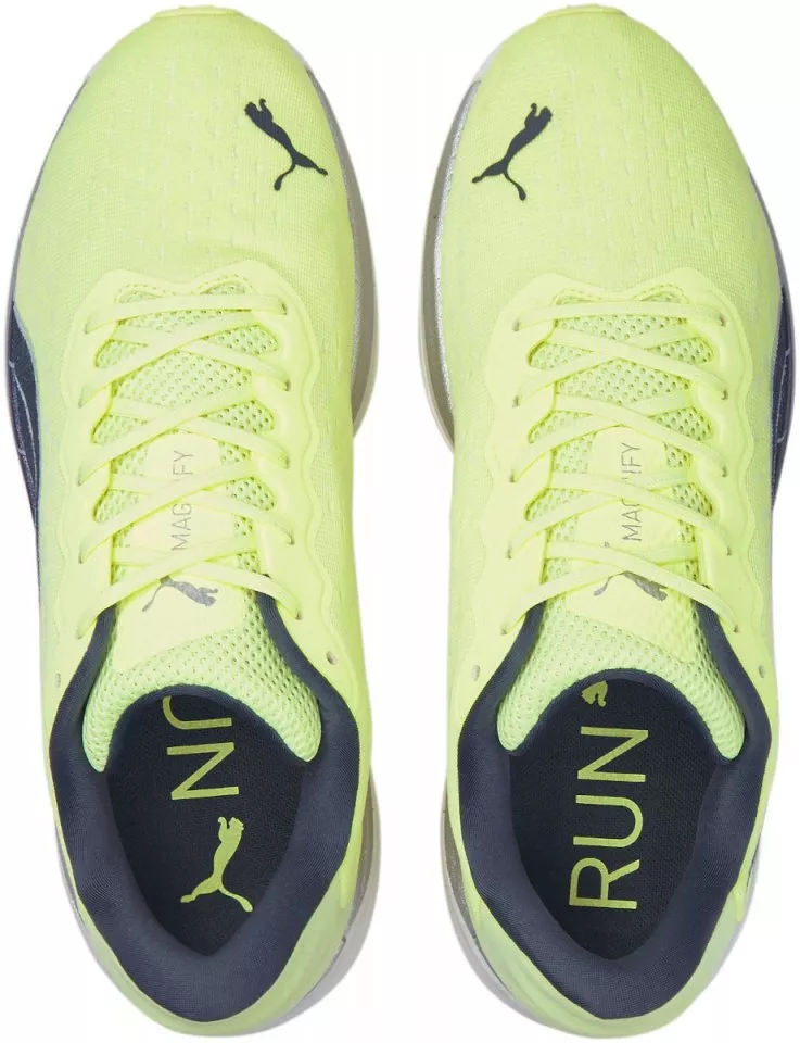 Chaussures de running Puma Magnify Nitro