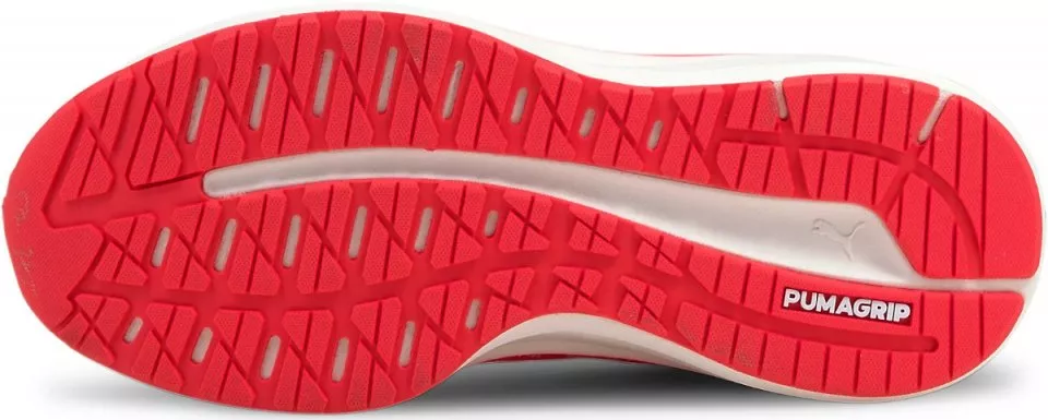 Running shoes Puma Magnify Nitro Wns