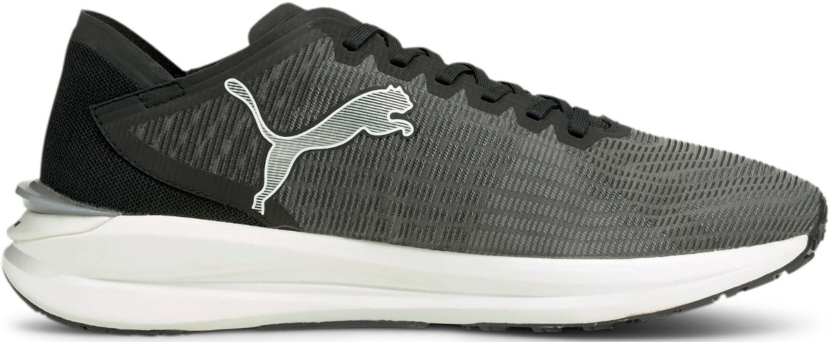 PUMA ELECTRIFY NITRO　新品　26.5　廃盤　デッドストック Running shoes Puma Electrify Nitro WTR - Top4Running.com