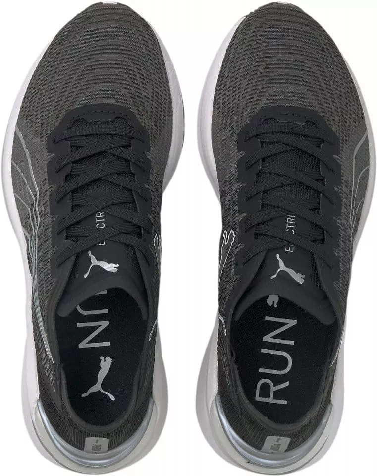Running shoes Puma Electrify Nitro W