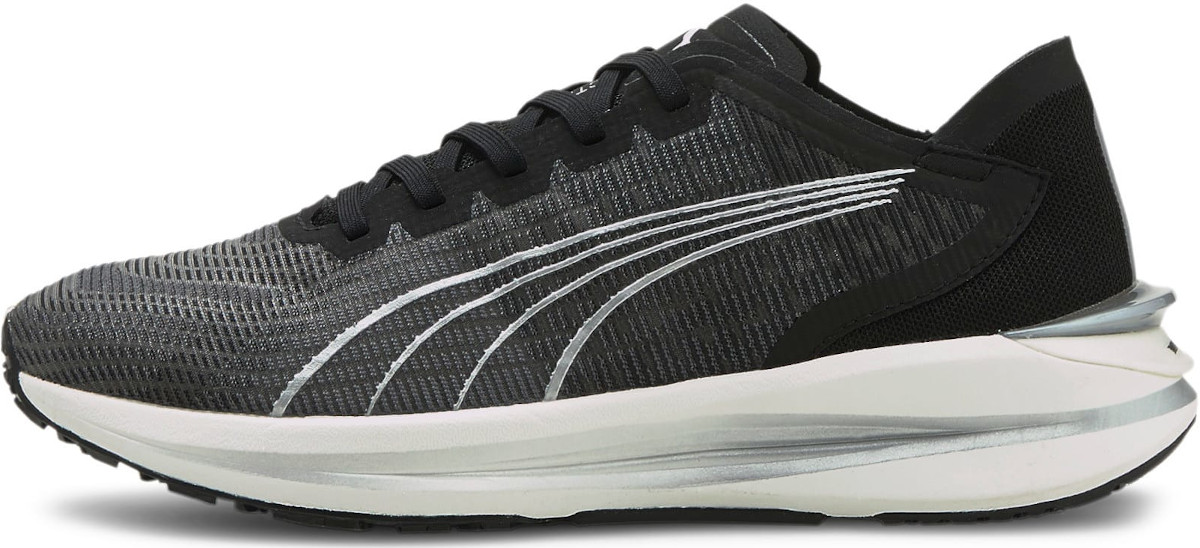 Löparskor Puma Electrify Nitro W