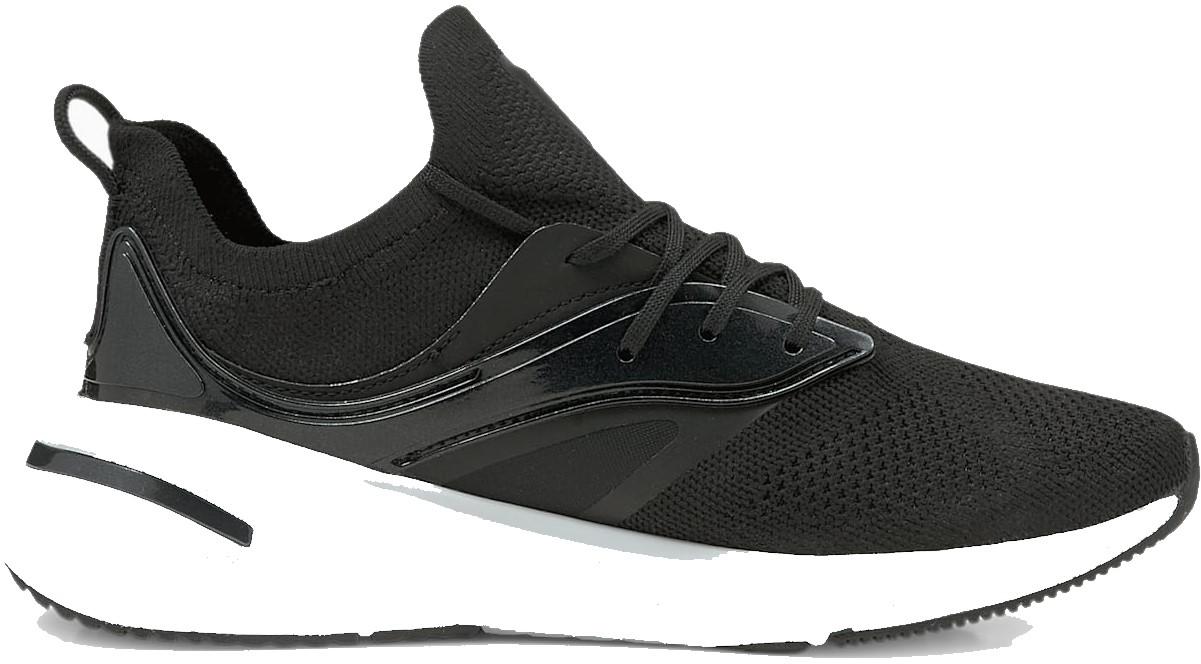 Schoenen Puma Forever XT Wn s