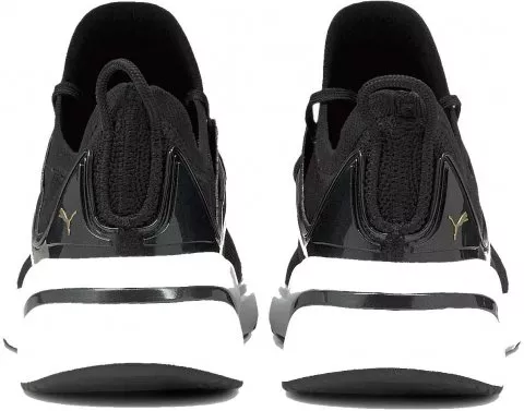 Zapatillas Puma Forever XT Wn s