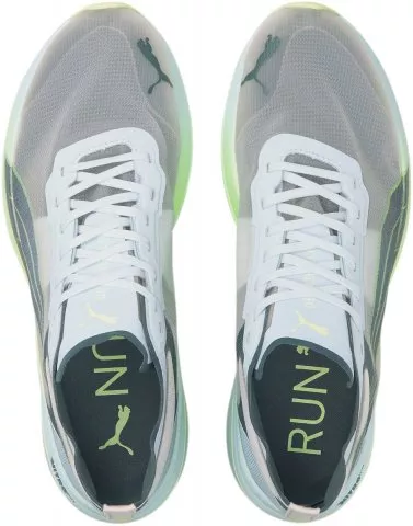 Bežecké topánky Puma Deviate Nitro Elite Racer