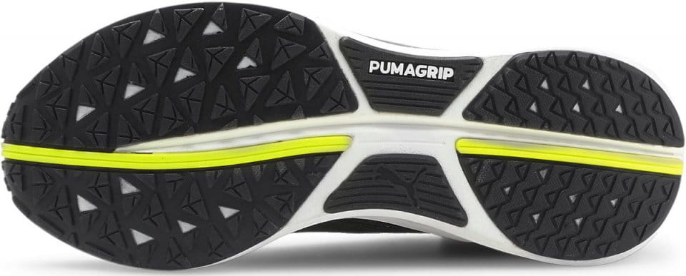 Running shoes Puma Electrify Nitro WTR Wns