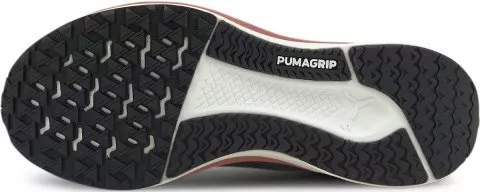Running shoes Puma Velocity Nitro WTR Wns
