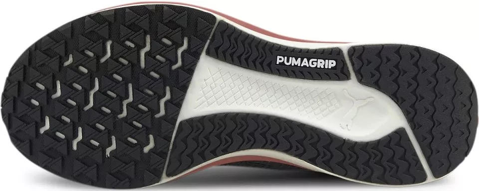 Dámská běžecká obuv Puma Velocity Nitro WTR