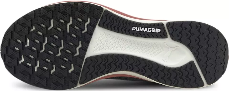 Sapatilhas de Corrida Puma Velocity Nitro WTR Wns