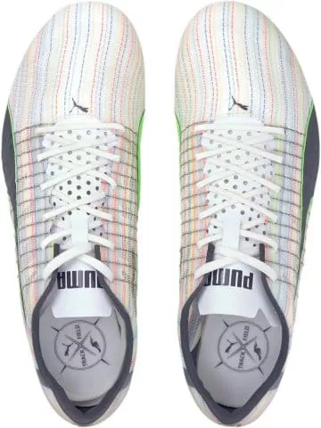 Track shoes/Spikes Puma evoSPEED TOKYO FUTURE 2 SP - Top4Running.com