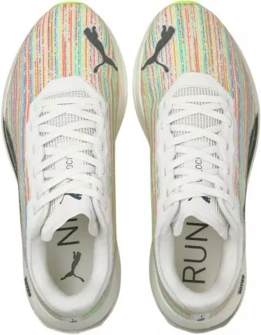 Running shoes Puma Velocity Nitro SP Wns
