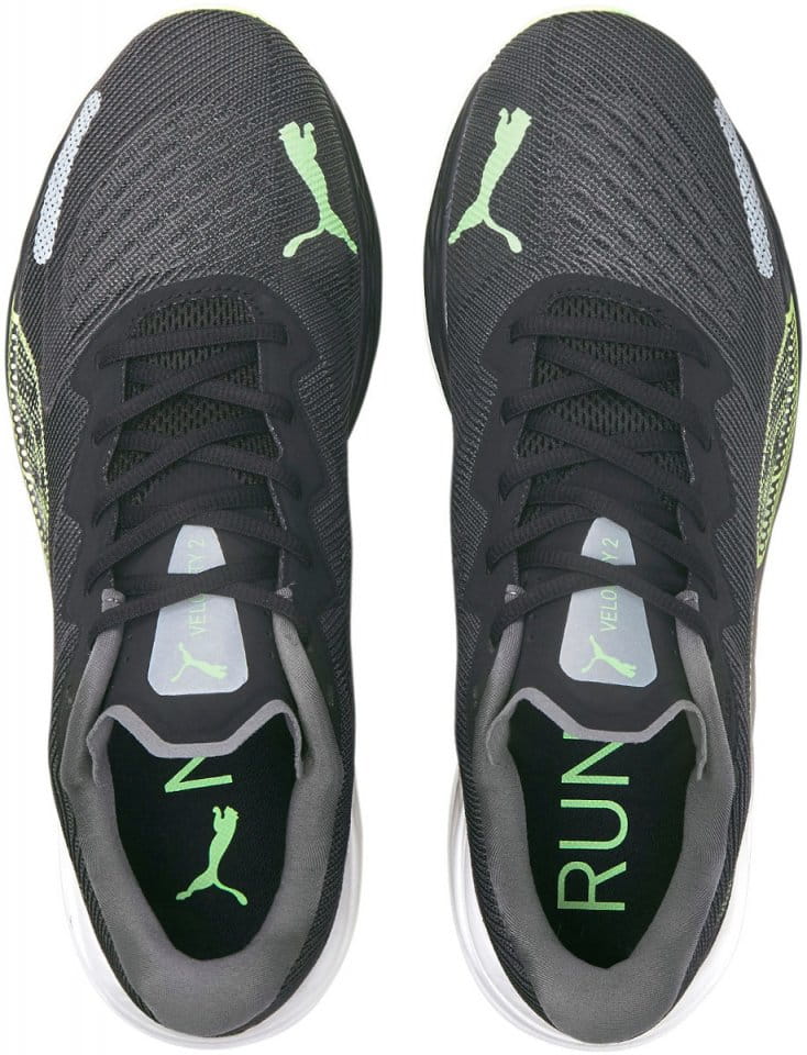 Bežecké topánky Puma Velocity Nitro 2