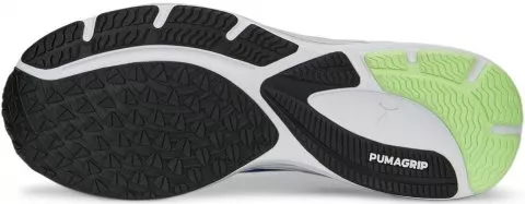 Sapatilhas de Corrida Puma Velocity Nitro 2
