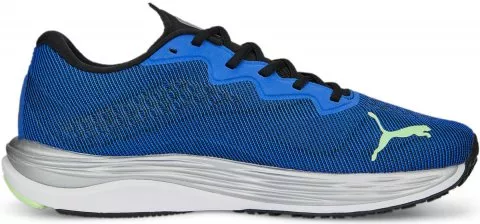 Sapatilhas de Corrida Puma Velocity Nitro 2