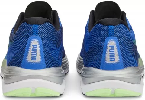 Sapatilhas de Corrida Puma Velocity Nitro 2