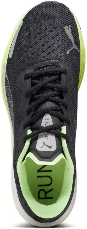 Buty do biegania Puma Velocity Nitro 2