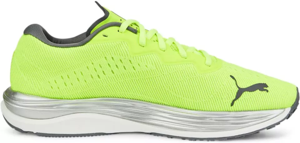 Running shoes Puma Velocity Nitro 2