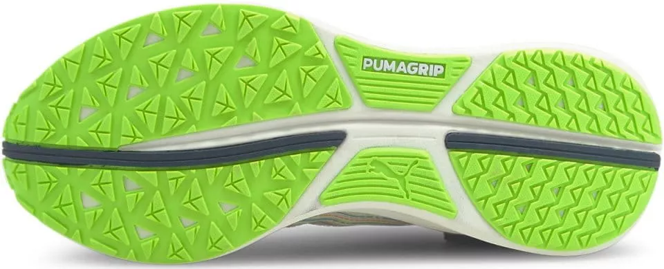 Hardloopschoen Puma Electrify Nitro SP Wns