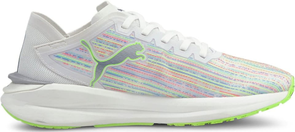 Running shoes Puma Electrify Nitro SP Wns