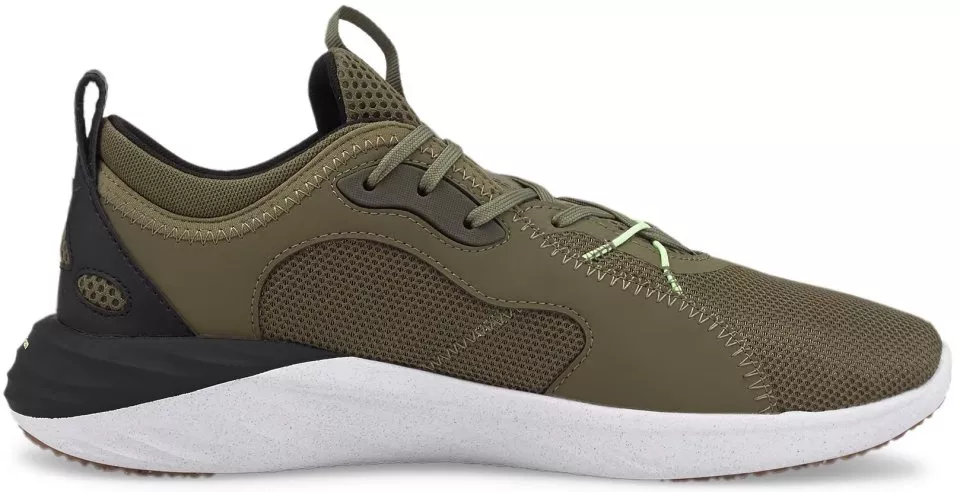 Schuhe Puma Better Foam Emerge Street