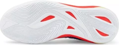Unisex sálová obuv Puma Fusion Nitro